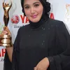 ami dangdut awards 2007