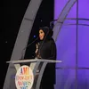 ami dangdut awards 2007