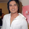 ami dangdut awards 2007