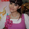 ami dangdut awards 2007