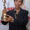 ami dangdut awards 2007