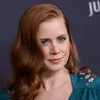 Amy Adams