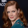 Amy Adams
