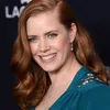 Amy Adams
