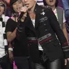 amy search