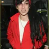 amy winehouse