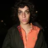 amy_winehouse