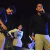Maliq and D Essentials