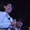 Maliq and D Essentials