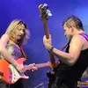 Ana Popovic