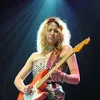 Ana Popovic