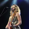 Ana Popovic