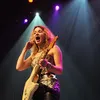 Ana Popovic