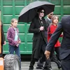 Anak Michael Jackson