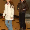 Anak Michael Jackson