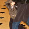 Anak Michael Jackson