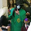 Anak Michael Jackson