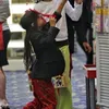 Anak Michael Jackson