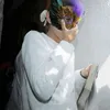 Anak Michael Jackson