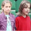 Anak Michael Jackson