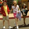 Anak Michael Jackson