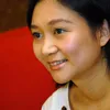 piyu padi