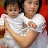 piyu padi