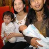 piyu padi