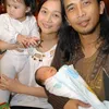 piyu padi