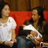 piyu padi