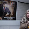 Rhoma Irama