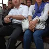 ananda mikola, marcella zalianty