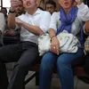 ananda mikola, marcella zalianty