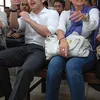 ananda mikola, marcella zalianty
