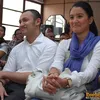 ananda mikola, marcella zalianty
