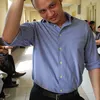 ananda mikola