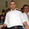 kasus marcella - agung