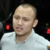 Ananda Mikola