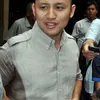 Ananda Mikola
