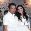 Anang - Ashanty