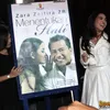 Anang - Ashanty