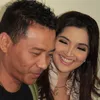 Anang Hermasyah - Ashanty 