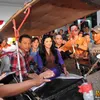 Anang Hermansyah - Ashanty