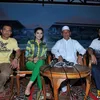 Anang Hermansyah - Ashanty