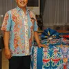 Anang Hermansyah - Ashanty