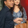 Anang dan Ashanty