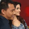 Anang dan Ashanty