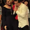 Anang Hermanysah - Ashanty