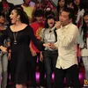 Anang Hermanysah - Ashanty
