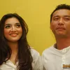 Anang Hermansyah / Ashanty